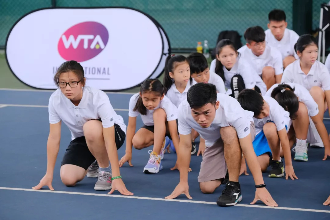 体育20190927112105