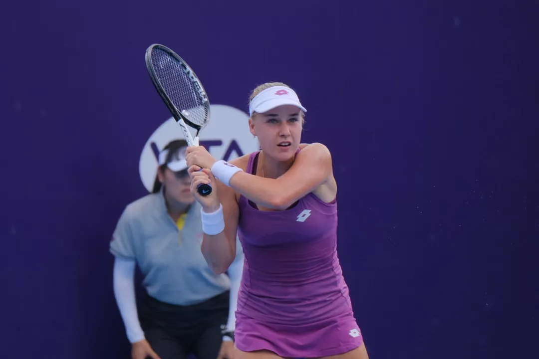 体育20190927100857 体育20190927100857