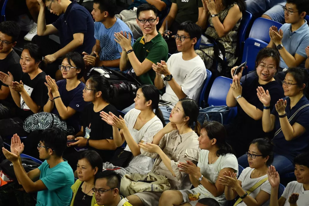 体育20190927093016