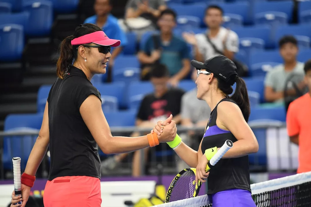 体育20190927093028