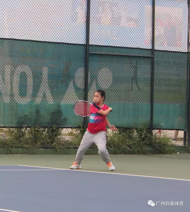 体育20190927170803