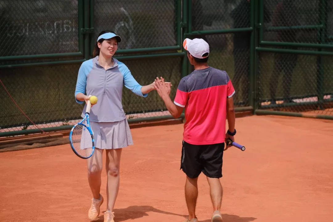 体育20190927155219