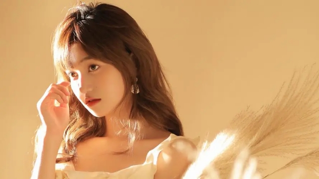 Kaiyun体育:在家里怎么建乒乓球台