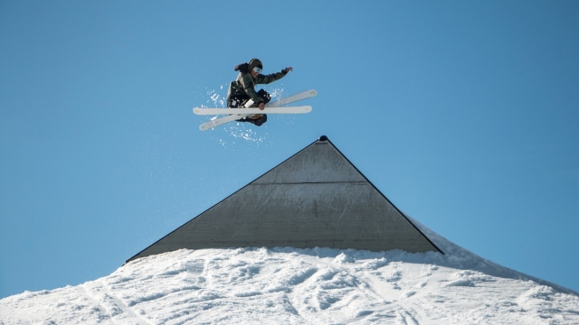 Kaiyun体育:华工乒乓球台怎么样啊