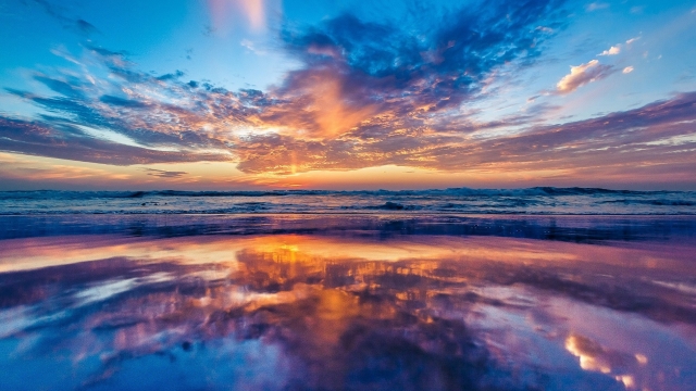 Kaiyun体育:乒乓球台是塑钢嘛