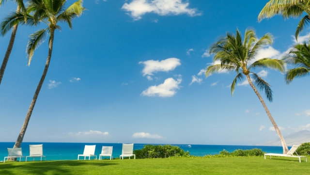 Kaiyun:乒乓球台边