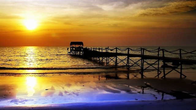 开云|Kaiyun:乒乓球台怕潮湿么