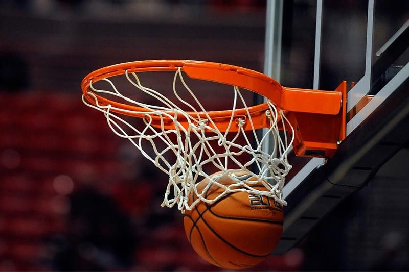 开云|Kaiyun:有氧运动室内有氧健身操