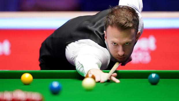 Kaiyun:乒乓球台实用吗