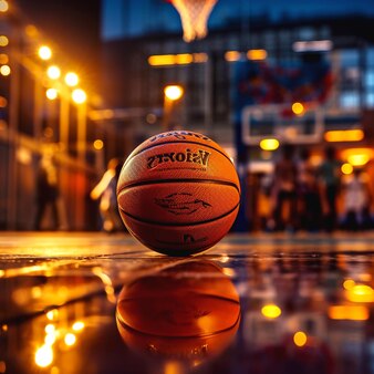 Kaiyun:男生室内健身服