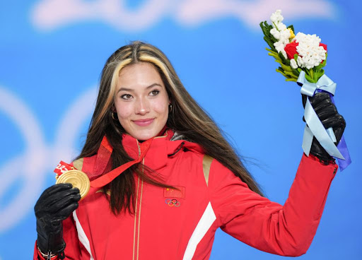 开云:乒乓球台子一般多厚合适