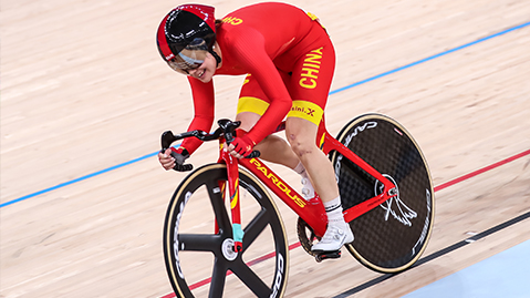 开云:乒乓球台有哪几种颜色