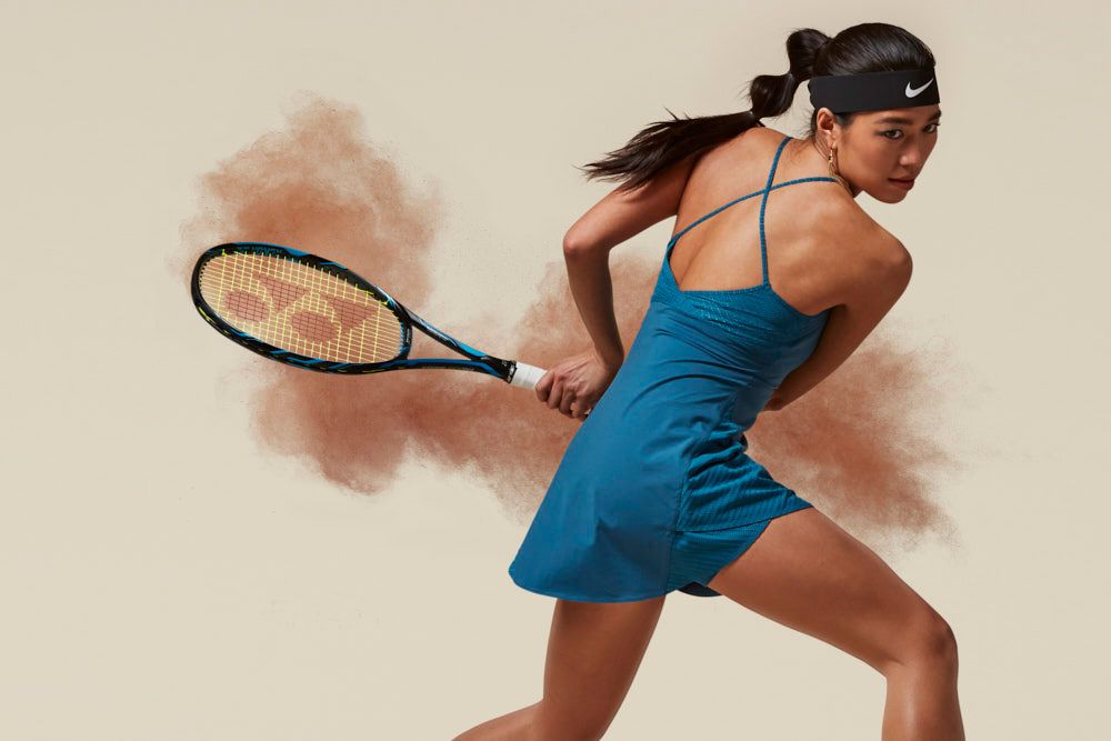 开云|Kaiyun:国际比赛专用乒乓球台