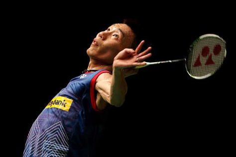 不玩过家家Kaiyun:！斜杆篮球架安装全攻略，让你玩最真实的篮球