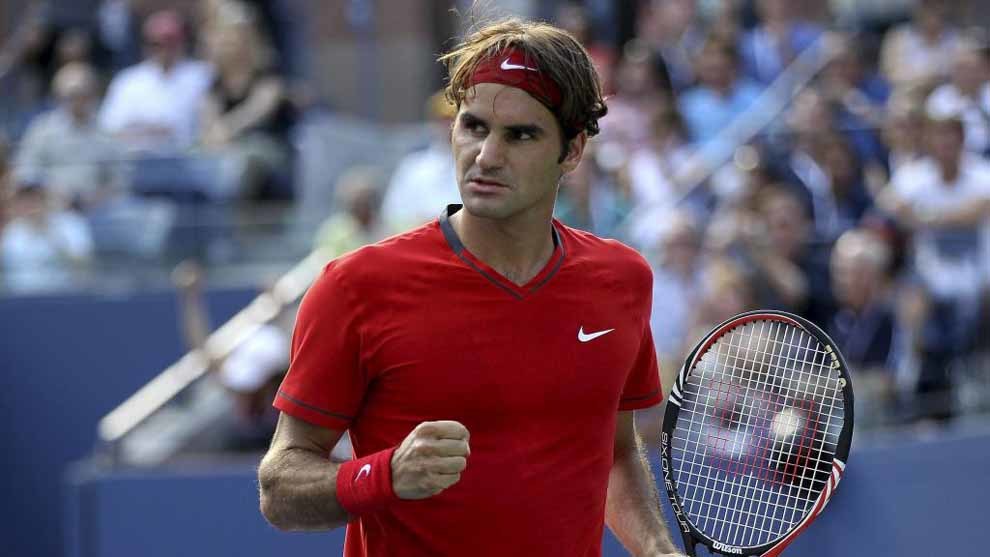 挂篮板有诀窍Kaiyun:！学会正确方法给你一场不一样的比赛